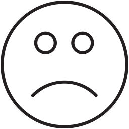 Банкротство физлиц