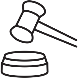 Банкротство физлиц