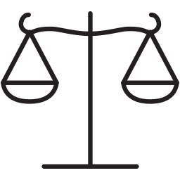 Банкротство физлиц в Краснодаре