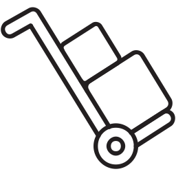 Банкротство физлиц